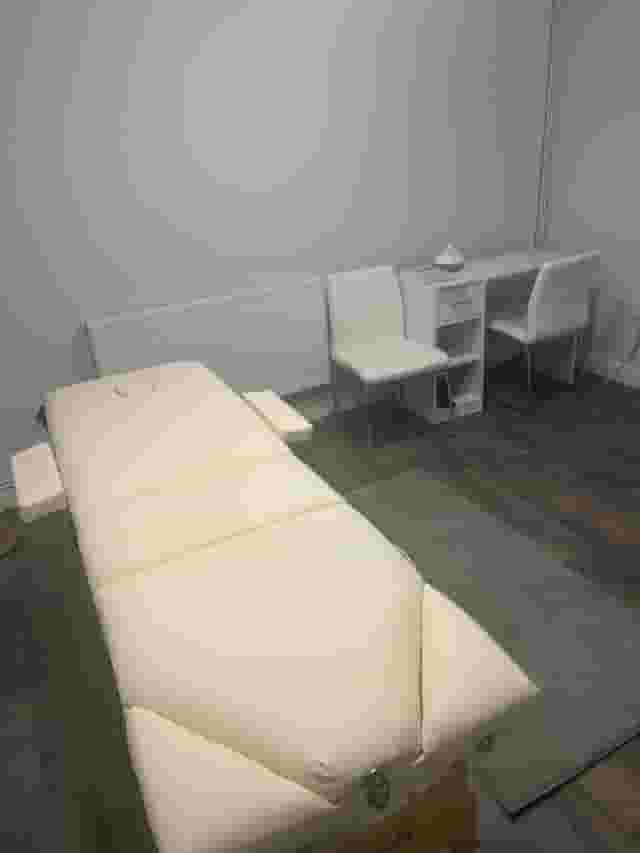 Ruby Rose Health and Wellbeing Center