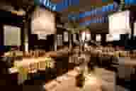 Conference Venues