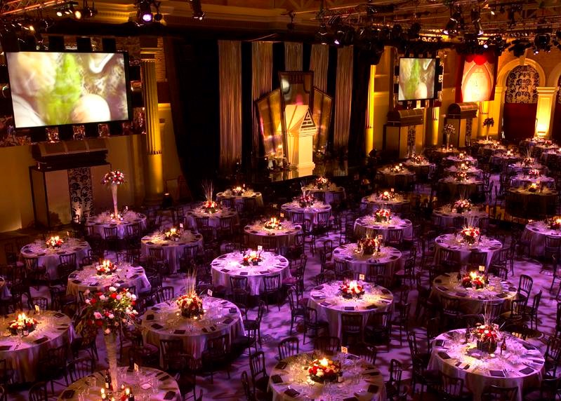 Old Billingsgate - image 1