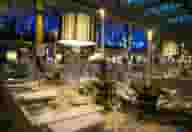Wedding Hall Venues