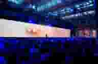 Event Venues