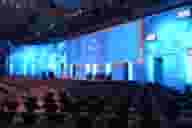 Private Events