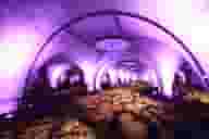 Seminar Rooms