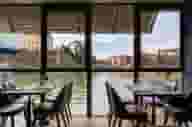 Party Venues