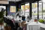 Party Venues