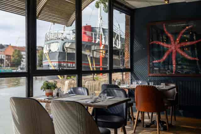 Riverstation - image 2