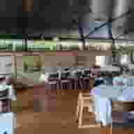 Unusual Venues