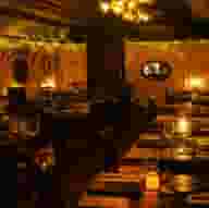 Party Venues