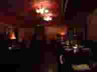Unusual Venues