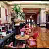 Party Venues