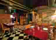 Party Venues