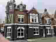 Event Venues