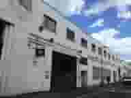 Studios For Photoshoots In London