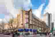 Greater London