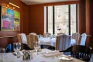 Party Venues