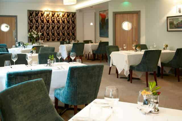 The Salutation Inn
