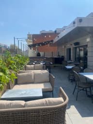 Party Venues