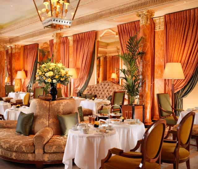 Ben Nevis Hotel