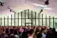 Event Venues