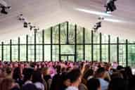 Event Venues