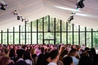 Event Venues
