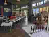 Training Rooms