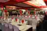Party Venues