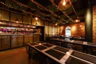 Party Venues