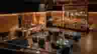 Party Venues