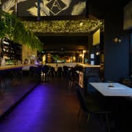 Party Venues