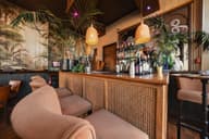 Party Venues