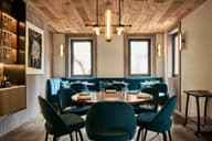 Party Venues