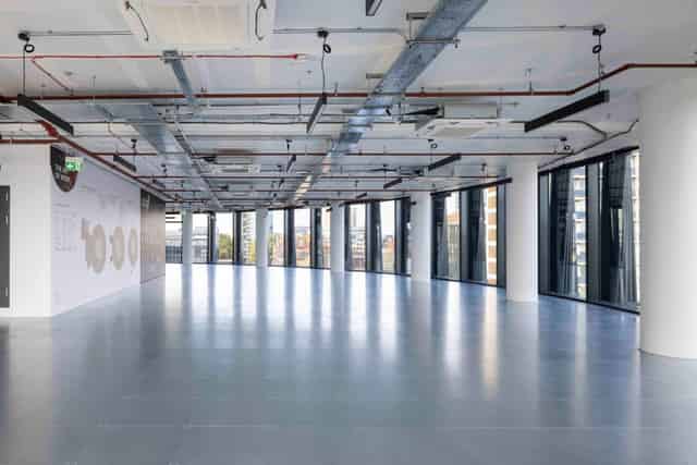 art'otel London Hoxton