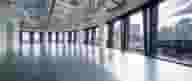 Event Venues
