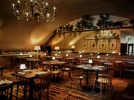Product Launch Venues