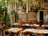 Wedding Ceremony Venues
