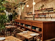 Memorable Party Venues
