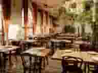 Theatres