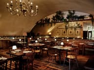 Product Launch Venues