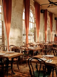 Civil Partnership Venues