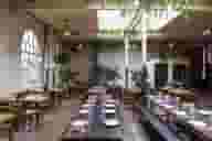 Networking Venues