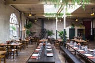 Wedding Venues