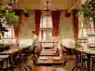 Exhibition Venues