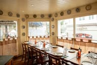 Memorable Party Venues