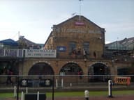 Camden