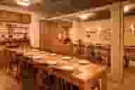 Activity Bar