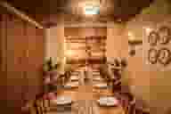 Pub Function Rooms