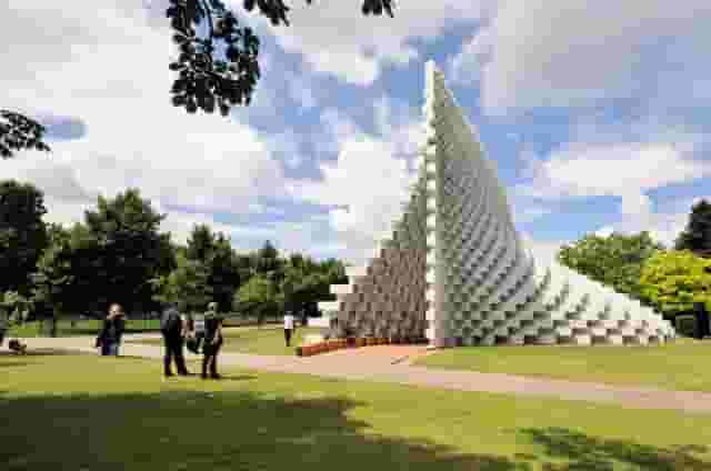 Park Sports Hyde Park