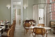 Event Venues