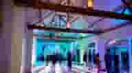 Party Venues
